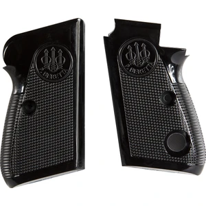 Baretta Mod 70 Plastik