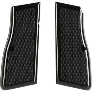 Browning 14'lü  Plastik Kabze