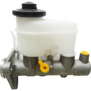 Fren Ana Merkez Corolla 1993-2002