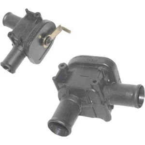 Kalorifer Musluğu Corolla 1988-2002