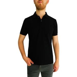 Erkek Polo Yaka Cepli Tshirt 2067