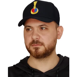 Jandarma Asayiş Yazlık Kep Fileli Kep