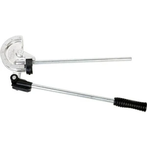 Super Ego Bakır Boru Kıvırma Boru Bükme Aparatı 16 mm