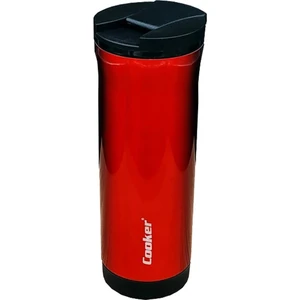 Termos Bardak Çelik 400 ml CKR-2041	