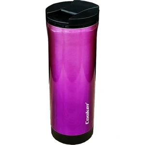Termos Bardak Çelik 400 ml CKR-2041	