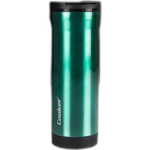 Termos Bardak Çelik 400 ml CKR-2041	