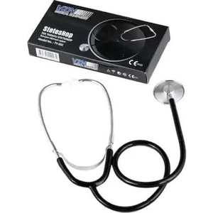 Tek Taraflı Steteskkop TS-S01