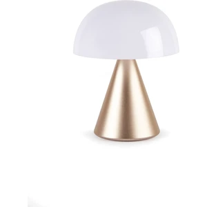 Mina L LED Lamba