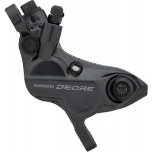 Deore BR-M6120 Hidrolik Disk Fren Kaliperi