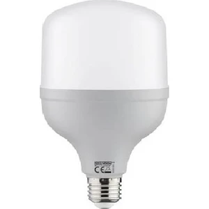 40W Torch Ampul LED 6500K Beyaz Yerli Patentli Ürün Garantili