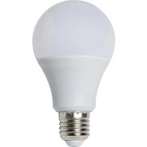 10W LED Ampul Yerli Patentli Ürün Garantili 10 Adet