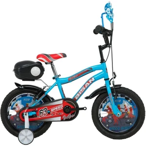 Kds 2200 Bobo 16 Jant Çocuk Bisikleti