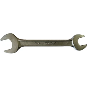 Iki Ağızlı Anahtar 5/16*7*16