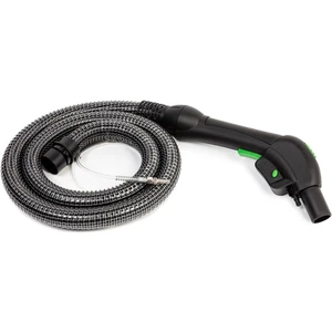 Fakir 9800 S Deluxe Öko Line Halı Yıkama Makinesi Hortumu