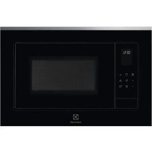 LMS4253TMX 900 Watt Grill Ankastre Mikrodalga Fırın