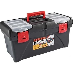 19" Takım Çantası