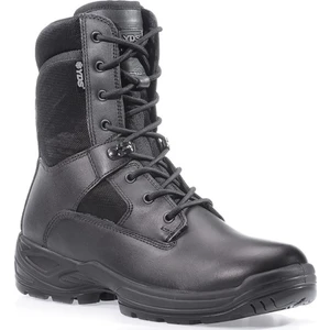 Attp 1098 Harrıer Bot