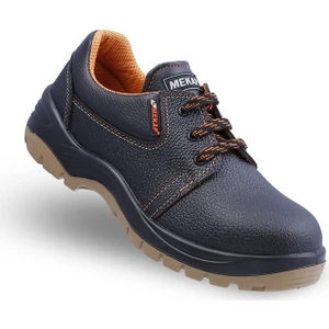 Jupiter 106 S2 Iş Ayakkabısı 47