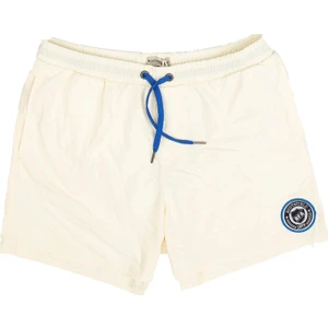 Vapo Erkek Volley Short