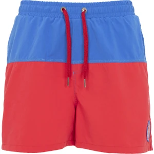 Volc Flash Erkek Volley Short