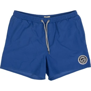 Vapo Erkek Volley Short