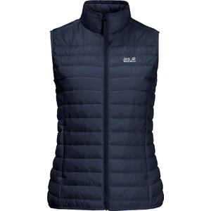 Jack Wolfskin Jwp Vest W