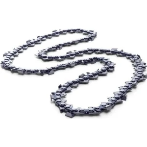 Motorlu Testere Zinciri 36 Diş