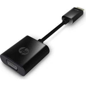 HDMI To VGA Dönüştürücü H4F02AA