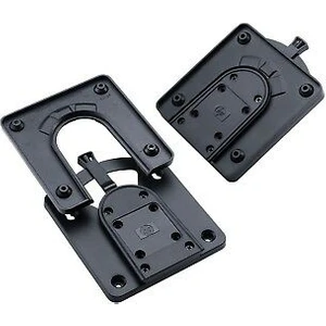 Hp Quick Release Kit / Spacer Option Kit / Mounting Kit / EM870AA