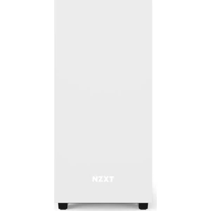 NZXT H510 CA-H510B-W1 USB 3.1 Temperli Cam Mat Beyaz ATX Mid-Tower Gaming (Oyuncu) Kasa