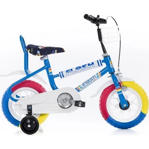 Flash Junior Sepetli 12