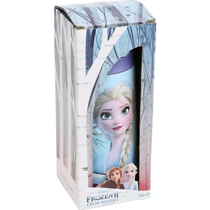 Frozen Çelik Matara 350ML OTTO44044
