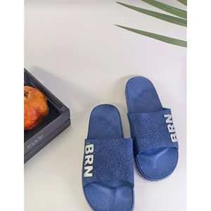 Günlük Brn Marka Terlik