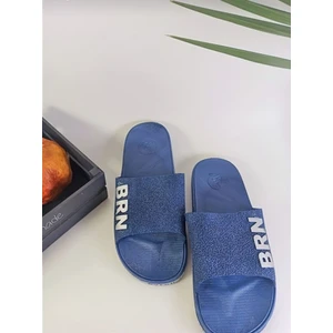 Günlük  Brn Marka Terlik