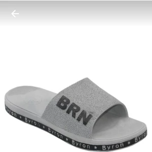 Günlük  Brn Marka Terlik