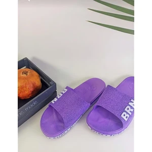 Günlük  Brn Marka Terlik
