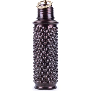 Keops Bakır Su Matarası 750 ml