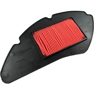 Tricity 125 Hava Filtresi 2CME44510000