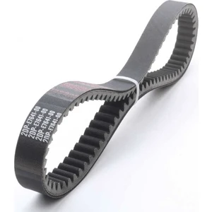 Nmax 125 / 155 Varyatör Kayışı 2DPE764100