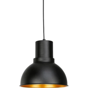 CT-8101 Dekoratif Sarkıt Armatür