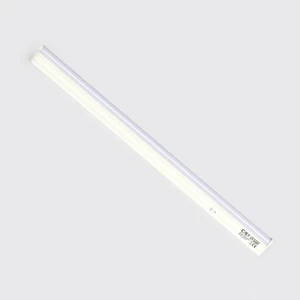 CT-2467 8W T5 Ledli Bant Armatür Beyaz