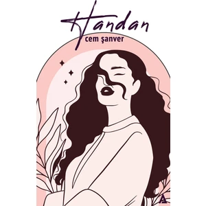 Handan - Cem Şanver