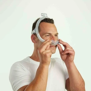 Airfit N30 I Cpap Cihaz Maskesi