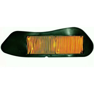Xmax 250 / Xcity Hava Filtresi 1B91445100