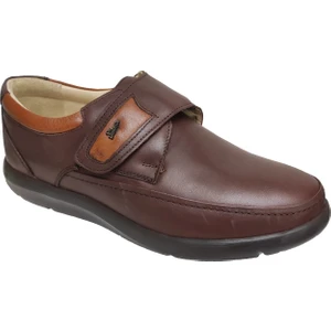 Dr.comfort Erkek Deri Ayakkabı DR10507