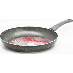 Tava 32 cm. Gri Seri Granit