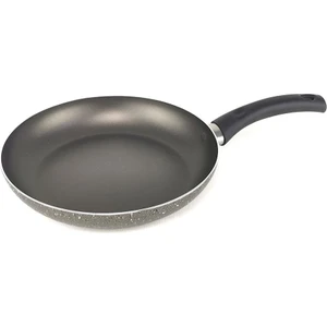 Tava 24 cm. Seri Sonu
