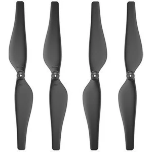 DJI Ryze Tello 3044P Pervane Seti Part 2