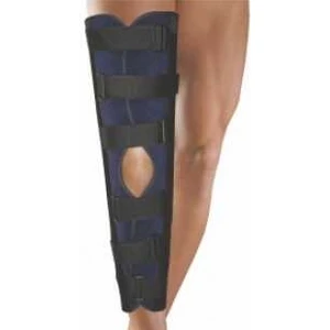 6310 Genucare Immobiliser Large