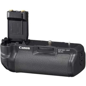 Bg-E3 Battery Grip (Eos 350D/400D)